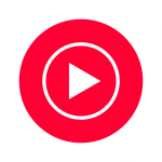 YouTube Music手机版最新版本下载 v9.09.52安卓版