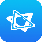 错题星错题整理软件下载 v6.8.01