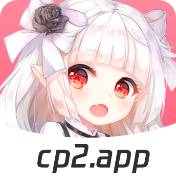 jk漫画app无限看免费版