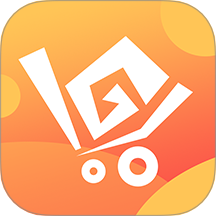 一码贵州手机版最新版本下载 v1.9.45.0安卓版