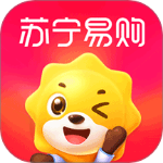 苏宁易购手机版最新版本下载 v9.5.260安卓版
