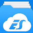 ES文件浏览器apk安卓老版本安装包v3.2.5.5
