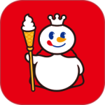 蜜雪冰城手机点单app下载 v3.3.45