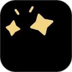 星野app最新版本下载 v2.47.200安卓版