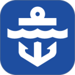 智慧海院app下载 v3.2.8
