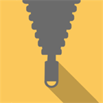 解压缩全能王App最新版本下载 v4.9.2安卓版