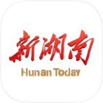 新湖南app最新版本下载 v12.1.0安卓版