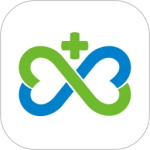 微医app最新版本 v5.4.9安卓版
