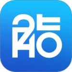 中食云创app官方正版客户端下载 v7.1.21