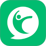 咕咚跑步app最新版 v10.68.0安卓版