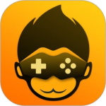 悟饭游戏厅手机版 v6.1.2.0安卓版