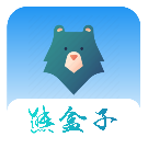 熊盒子v7.1版本软件库