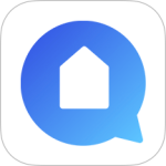 晶御智能app官方正版下载 v12.8.0