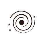 Stellar App最新版本下载 v1.0.13
