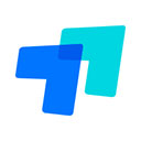 Todesk远程控制软件下载手机版v4.8.3.1