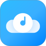 爱小艺教师端下载 v3.7.8