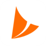 启航教育app最新版本下载 v6.0.0安卓版