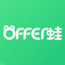 Offer蛙app最新版免费v2.13.2 安卓版