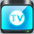 那好吧免费版app下载3.49.04
