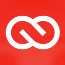 国投瑞银基金app最新版免费v4.1.5 安卓版