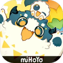 星布谷地 安卓版v0.92
