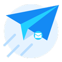 smsforwarder最新版免费v3.5.0.260224 安卓版