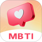 MBTI职业性格测试下载 v3.3.9.339