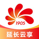 延长云享app最新版免费v10.0.73 安卓版