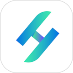 舒华运动下载 v5.7.5
