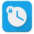 时间锁屏软件app中文版下载v1.2.4