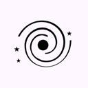 Stellar老院长官方网正版v1.0.13 安卓版