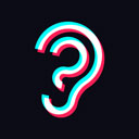 Suear专业采耳app最新版免费v1.1.126 安卓版