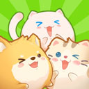 心动萌宠app最新版免费v1.6.4 安卓版