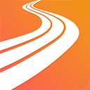 FitCloudPro智能手环app免费v2.6.0 安卓版