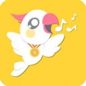绘声绘色软件安卓手机版v8.3.9.0