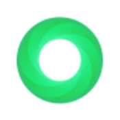绿光sgreen浏览器手机版v3.0.0.1056