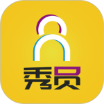 秀员app下载 v6.4.0