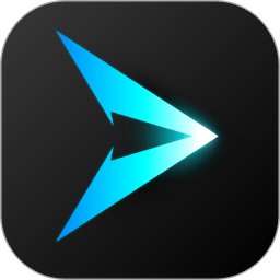 Start云游戏TV版安卓版安装包