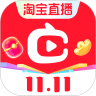 点淘app安卓版下载手机版v3.50.18