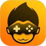 悟饭游戏厅app官方正版最新版下载 v6.1.0.3