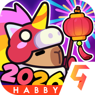 冒险者日记 安卓版v1.8.10