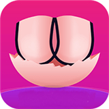 雏鸟短视频app优享版最新版下载2.756