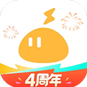雷云手机版app下载v4.2.9最新版