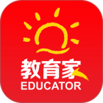 光明教育家app官方正版最新版下载 v5.0.8