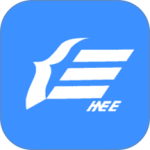 潇湘高考最新版app下载 v1.7.4