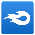 MediaFire软件下载新版本v4.2.6