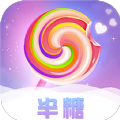 bt6半糖app最新版下载1.1.88