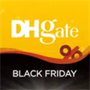 DHgate敦煌网买家版下载v6.9.4