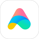 小爱同学app安卓版v5.19.11