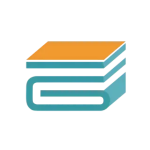 云上书院官方正版最新版下载 v3.7.14